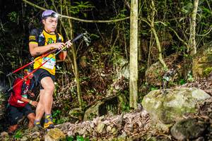 BIB: 
                            <button type="button" onclick="openModal(19380211)" class="btn btn-primary btn-sm float-right btn-popup" data-toggle="modal" data-target=".modal-high-quality">
                        <i class="fas fa-shopping-cart"></i> Add to Cart
                    </button>
                                            <button type="button" onclick="isThisMe(19380211, true)" class="btn btn-success btn-sm float-right btn-popup btn-isme hidden" data-toggle="tooltip" data-placement="bottom" title="นี่คือรูปของคุณใช่ไหม คลิกที่นี่เพื่อเอาเข้าอัลบั้ม">
                        <i class="fas fa-plus"></i> Add to album
                    </button>
                    <button type="button" onclick="isThisMe(19380211, false)" class="btn btn-warning btn-sm float-right btn-popup btn-isnotme hidden">
                        <i class="fas fa-ban"></i> Remove from album
                    </button>